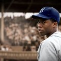 Jackie Robinson – Aki megváltoztatta a baseballt