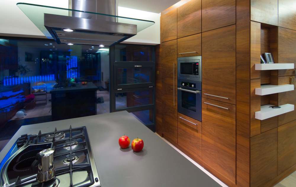 PP-fszt-kitchen-1.jpg