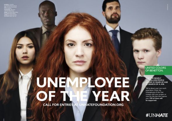 unemployee_of_the_year_5.preview.jpeg