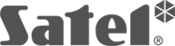 satel-logo.jpg