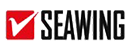 seawing_logo0426.png