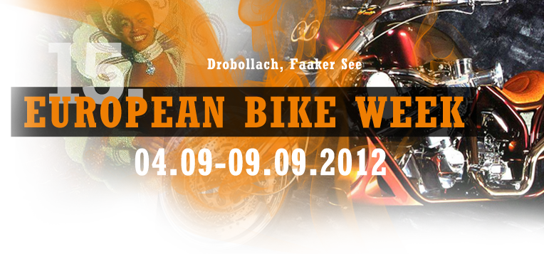 biker_week.png