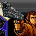 Controller Freak: Snatcher (1988)