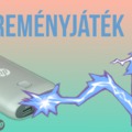 Nyerj HP PowerPacket és kétszerezd meg a Pokémon Góval töltött idődet!