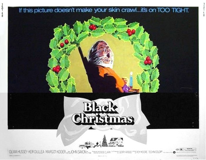 10_black-christmas-half-sheet_sniped-1974-copy.jpg