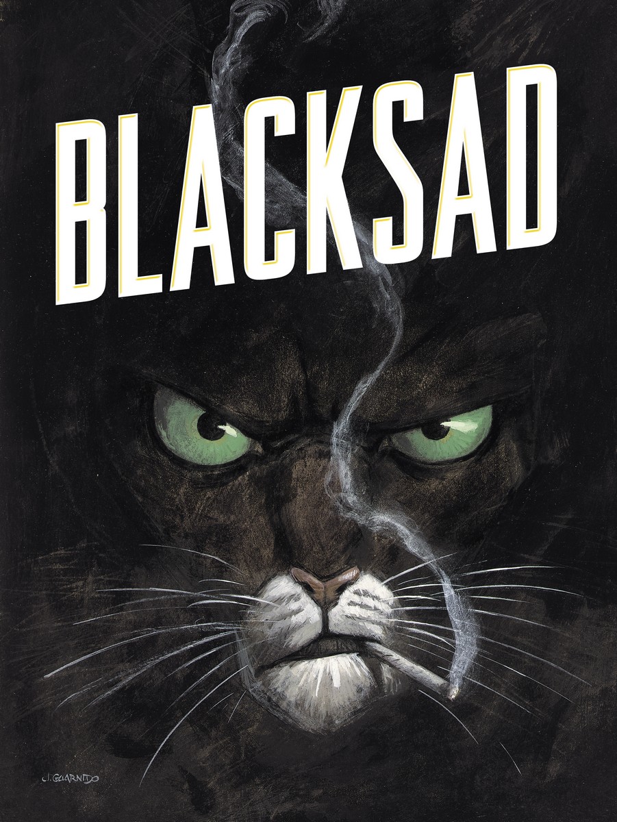 blacksad.jpg