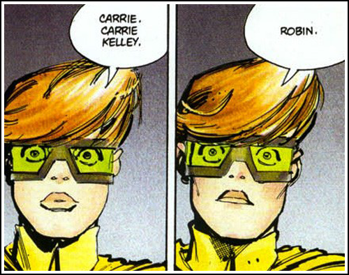 carrie-kelley-robin.png