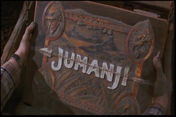 jumanji.jpg