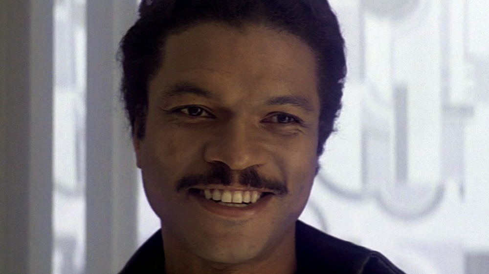 lando.jpg