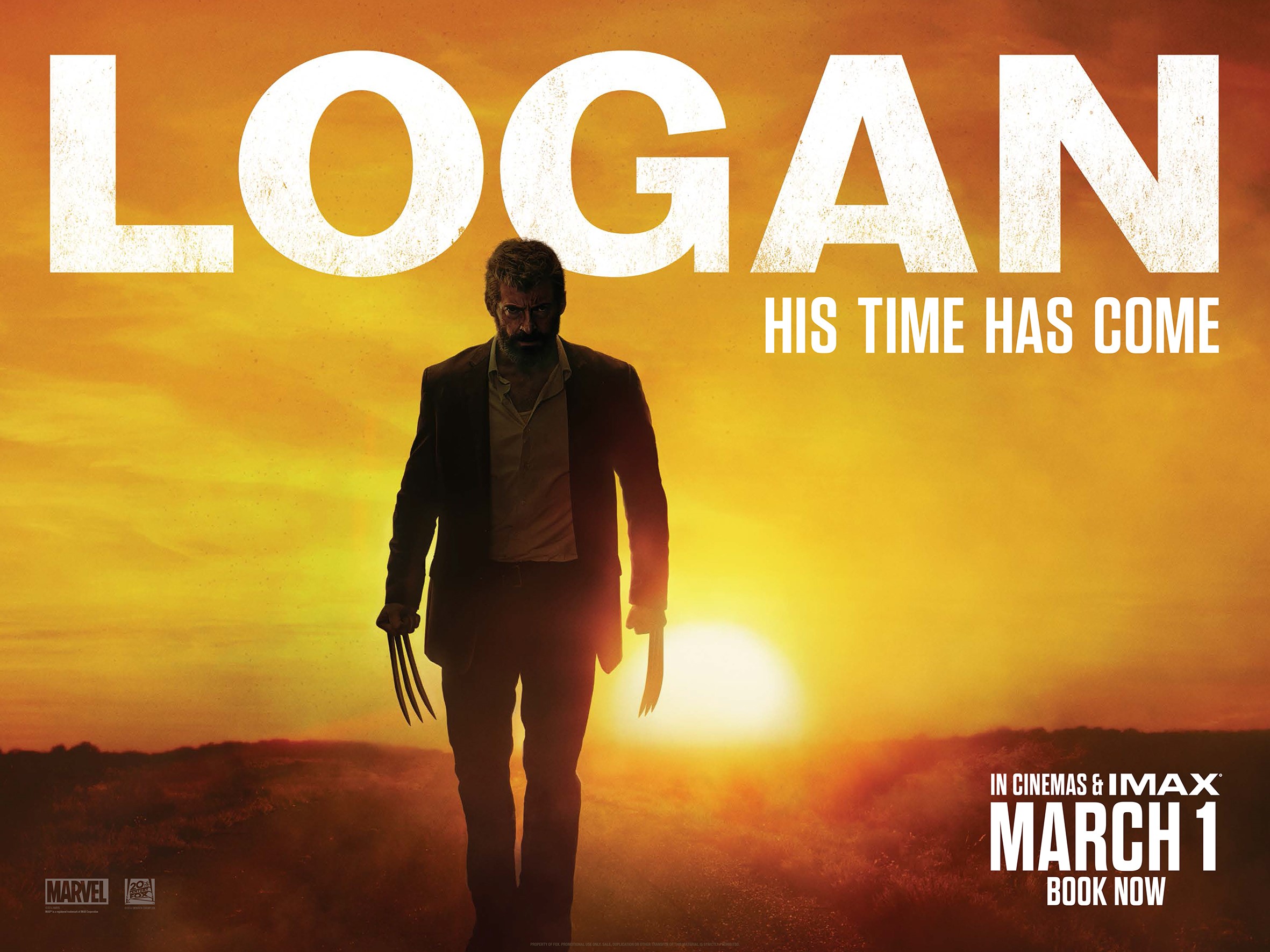 logan-sunset-quad.jpg