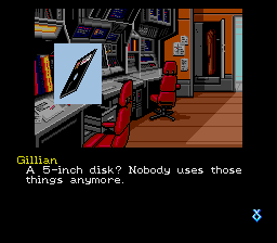 snatcher_mega_cd_0940.png