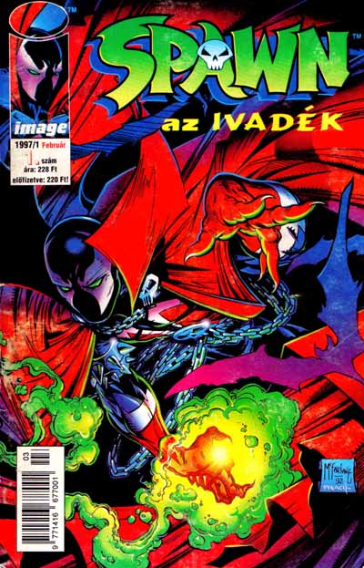 spawn--1041.jpg