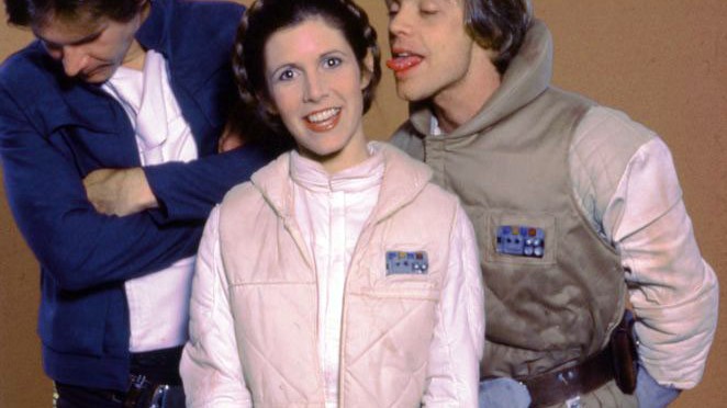 star-wars-empire-strikes-back-gag-shot_princess-leia-carrie-fisher_han-solo-luke-skywalker-662x372.jpg