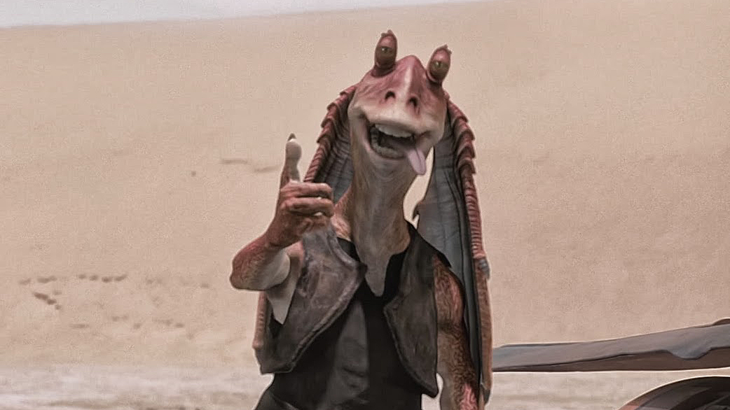 star-wars-episode-i-jar-jar-binks.jpg