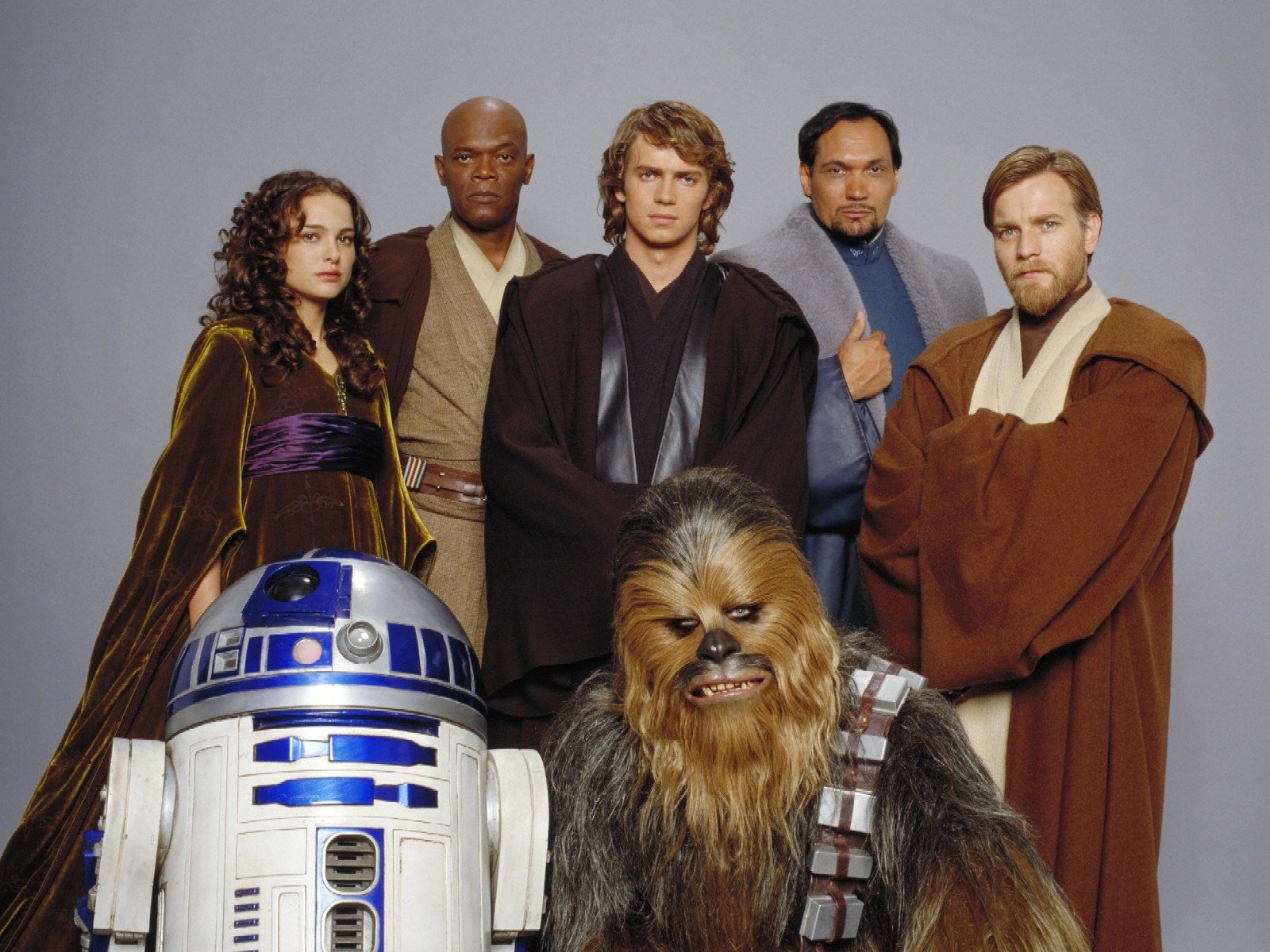 star-wars-revenge-of-the-sith-is-10-years-old-but-where-are-they-now-411985.jpg