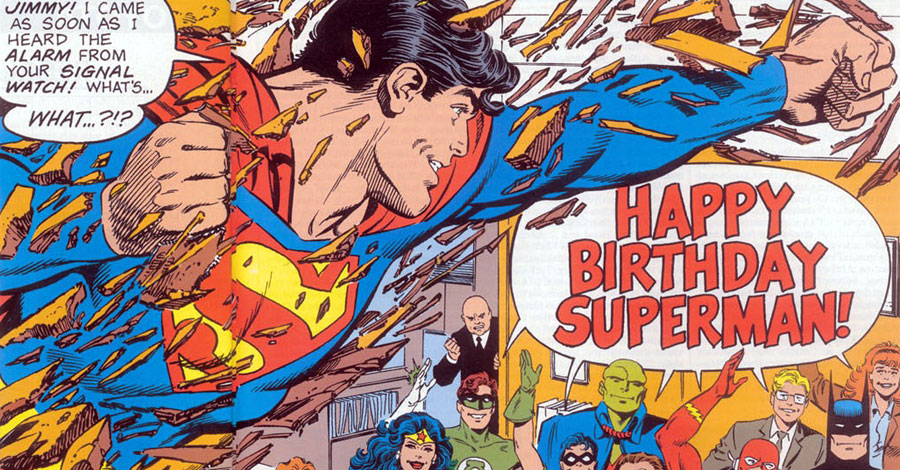 superman-birthday2-social.jpg