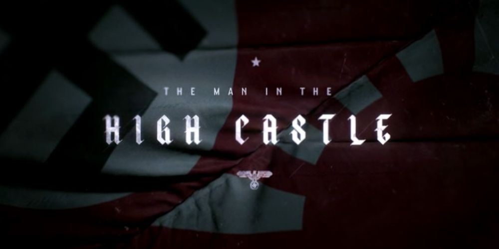 the-man-high-castle-main.jpg