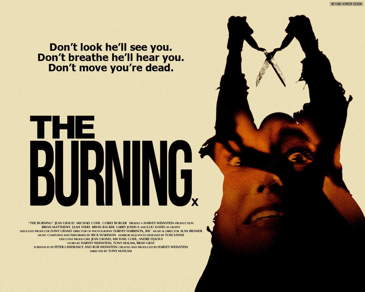 the_burning_1981_uk_quad_poster_wallpaper_beyond_horror_design.jpg