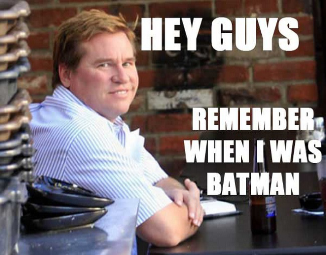 val-kilmer-remember-when-i-was-batman.jpg