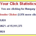 csaljon Magyarországért (clickclickclick)