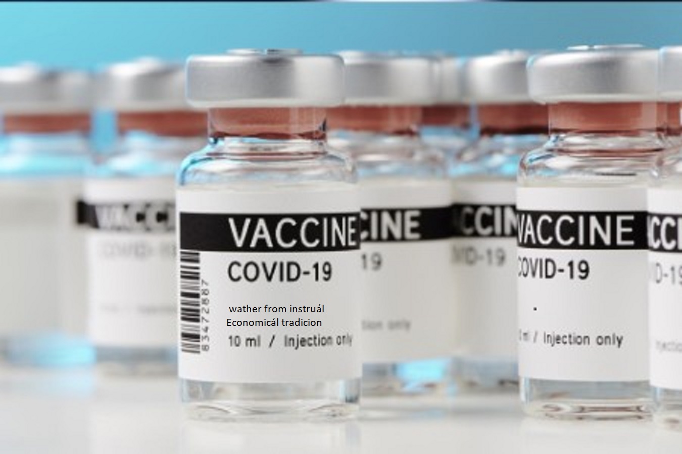 ey-vials-covid-19-vaccine_jpg_rendition_450_300.jpg