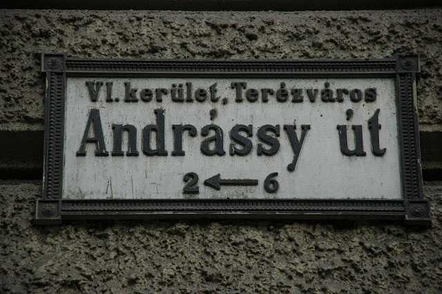 andrassyut2.jpg