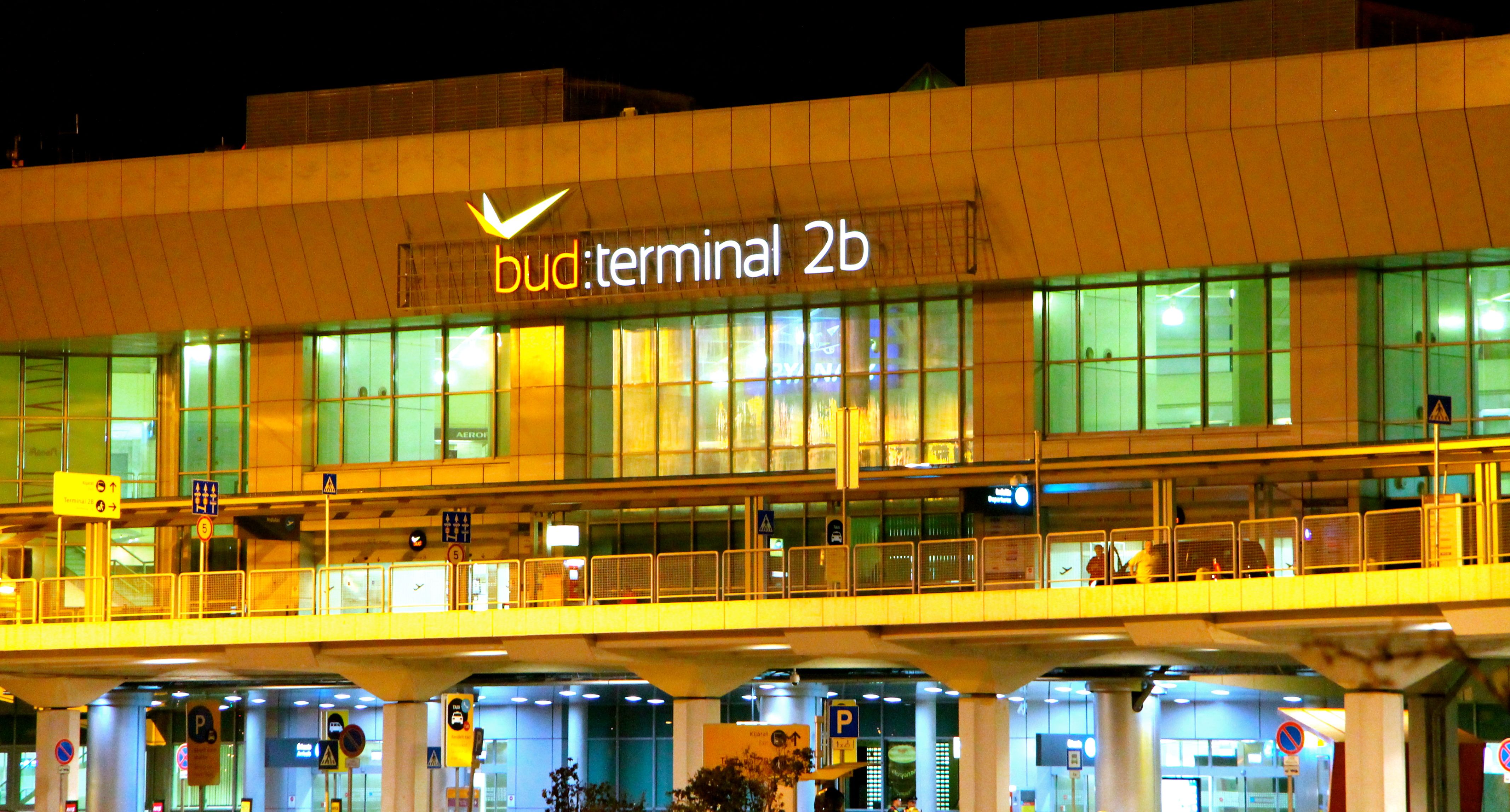 budterminal.jpg