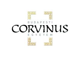 corvinus.jpg