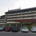 Hunguest Hotel Pelion - Tapolca