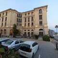 Menton - Francia Riviéra