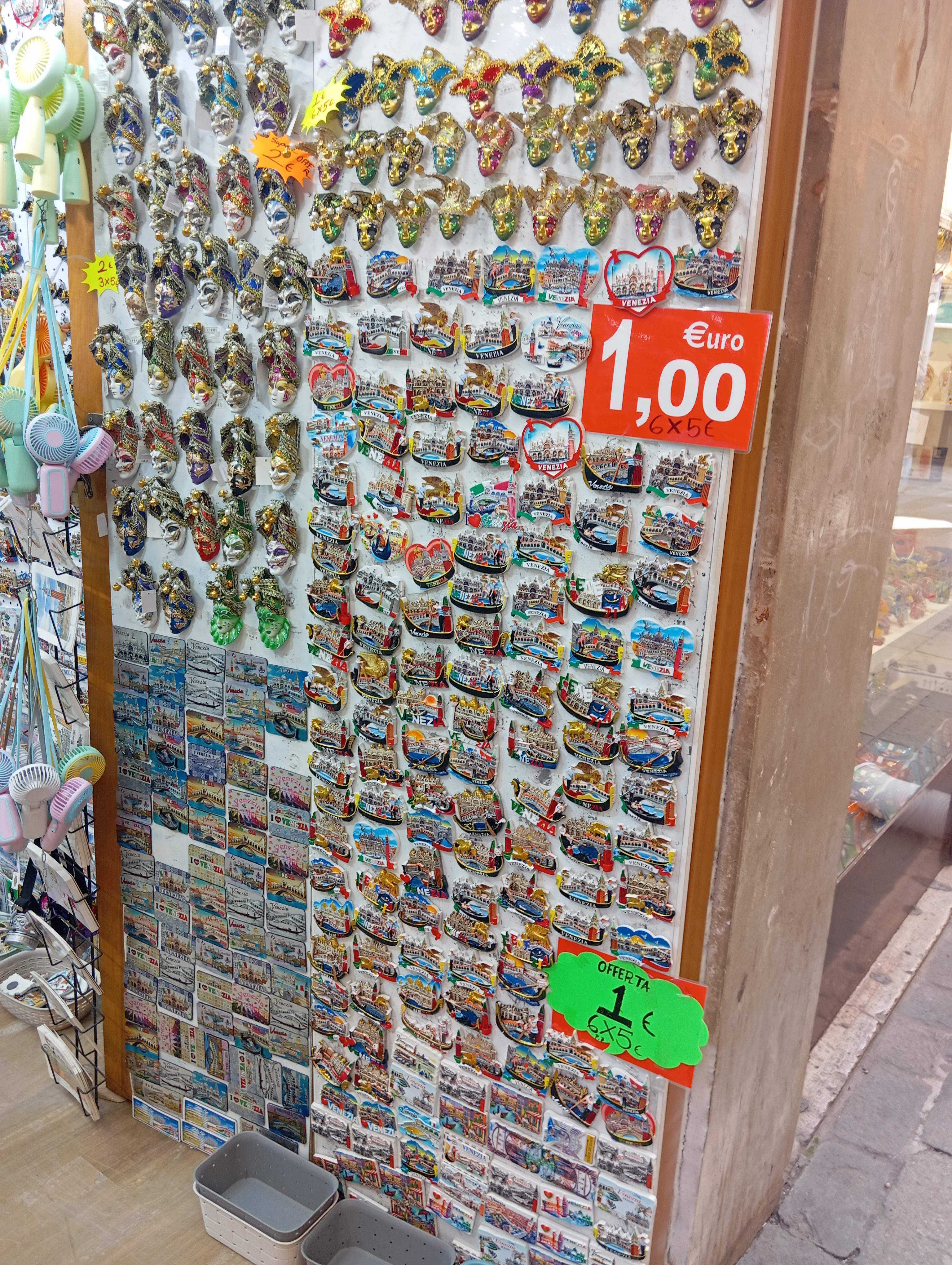1000056361.jpg