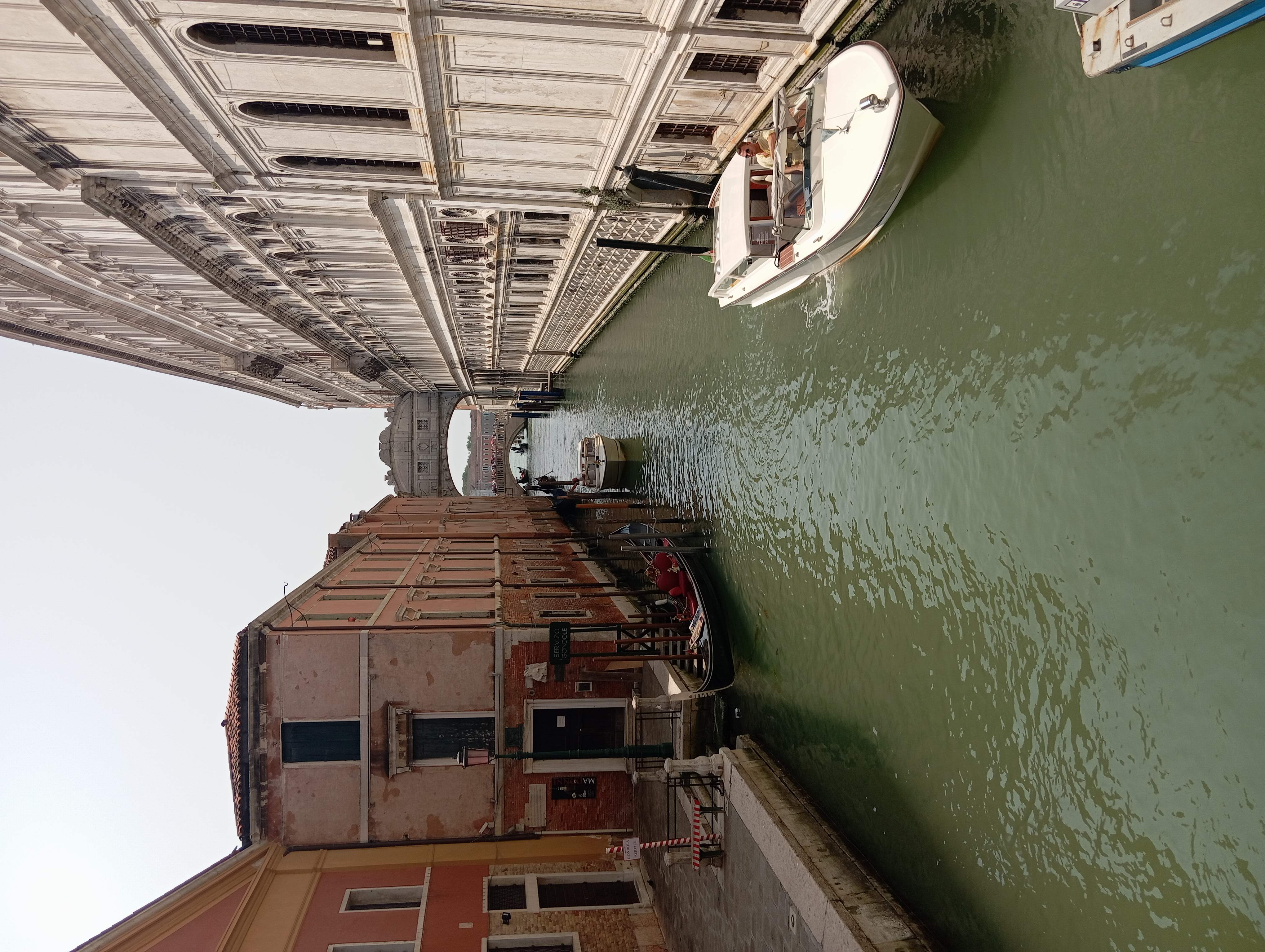 img_20250612_110827.jpg