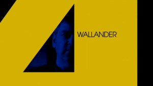 Wallander_titles.jpg