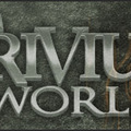 TriviumWorld: Most megéri előfizetni