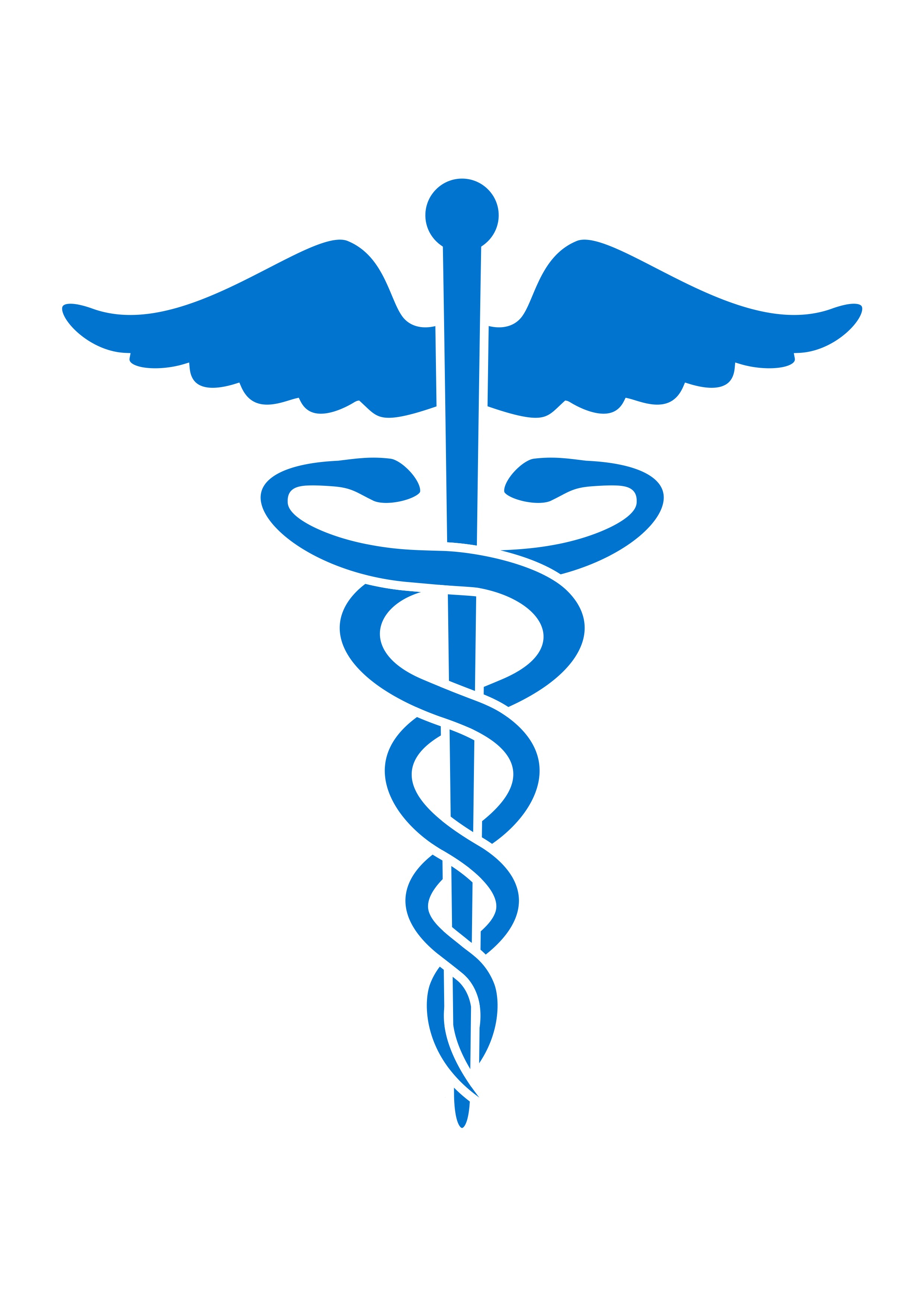 14974405-medical-symbol-emblem-f-r-apotheke-oder-medizin-gr-ne-medizinischen-zeichen-schlange-und-einer-schal.jpg