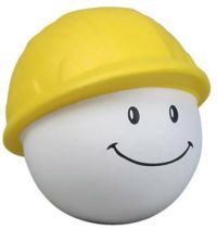 hardhat.jpg