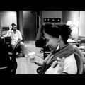 Esperanza Spalding - Chamber Music Society