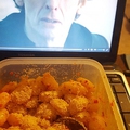 abortált gnocchi