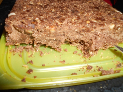 20130214_brownie.jpg