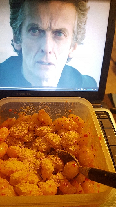 abortalt_gnocchi_1.jpg