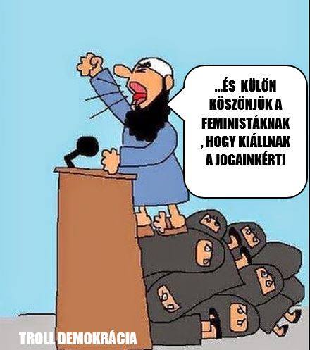 feminacikoszontes.jpg