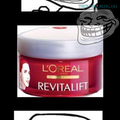 Loreal Revitalift