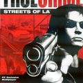 TrollKinGG Bemutatja:True Crimé: Streets OF LA!!!44