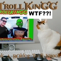 TrollKinGG-Azok A Boldog Troll napok!!!444!