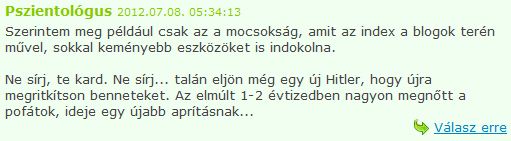 pszientológus2.JPG