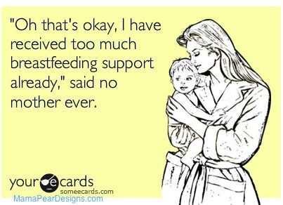 breastfeeding-support.jpg