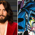 Jared Leto lesz a következő Pókember-spinoff főszereplője