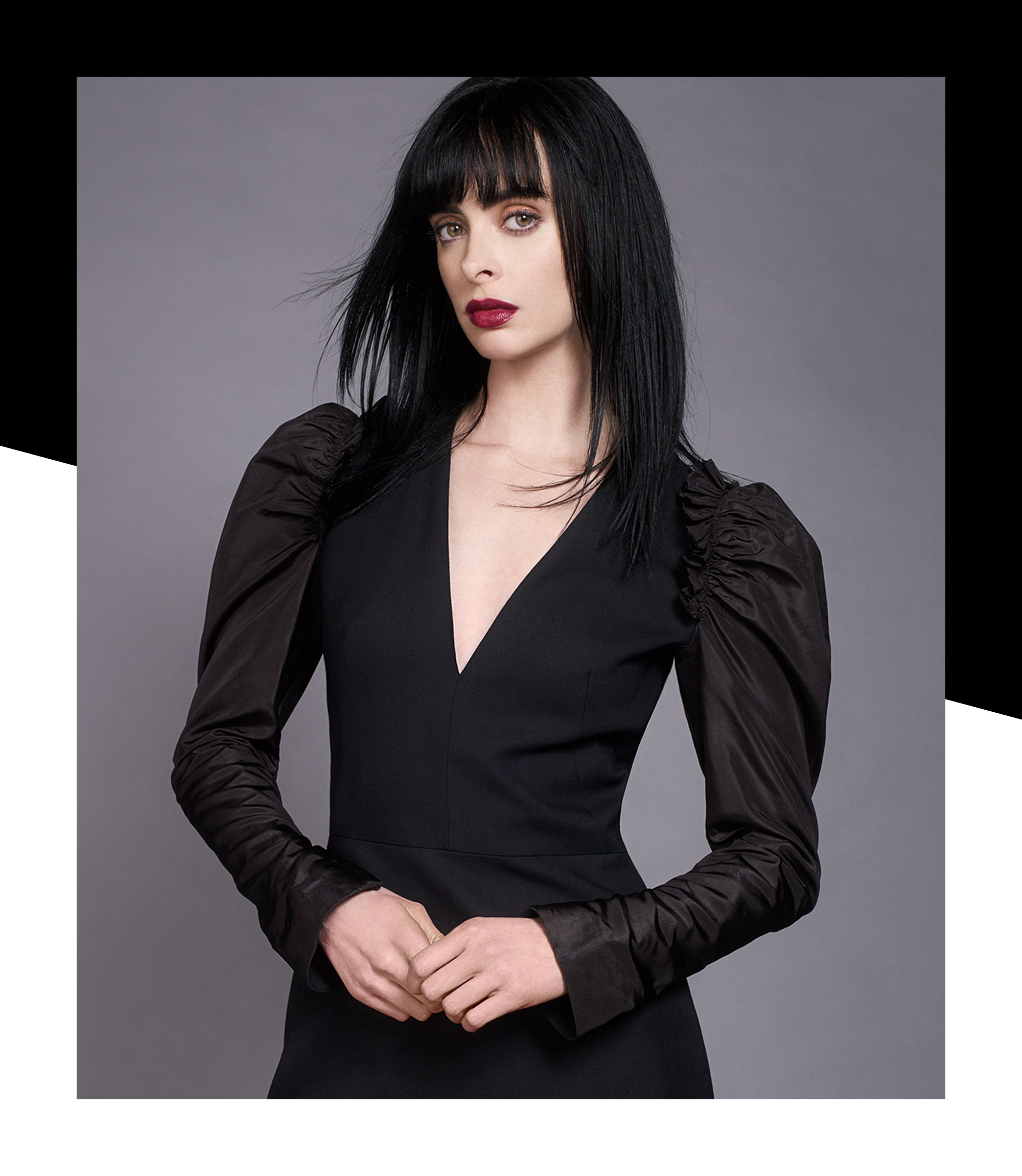 3-20-hbz-krystinritter-portrait-1-1521586881.jpg