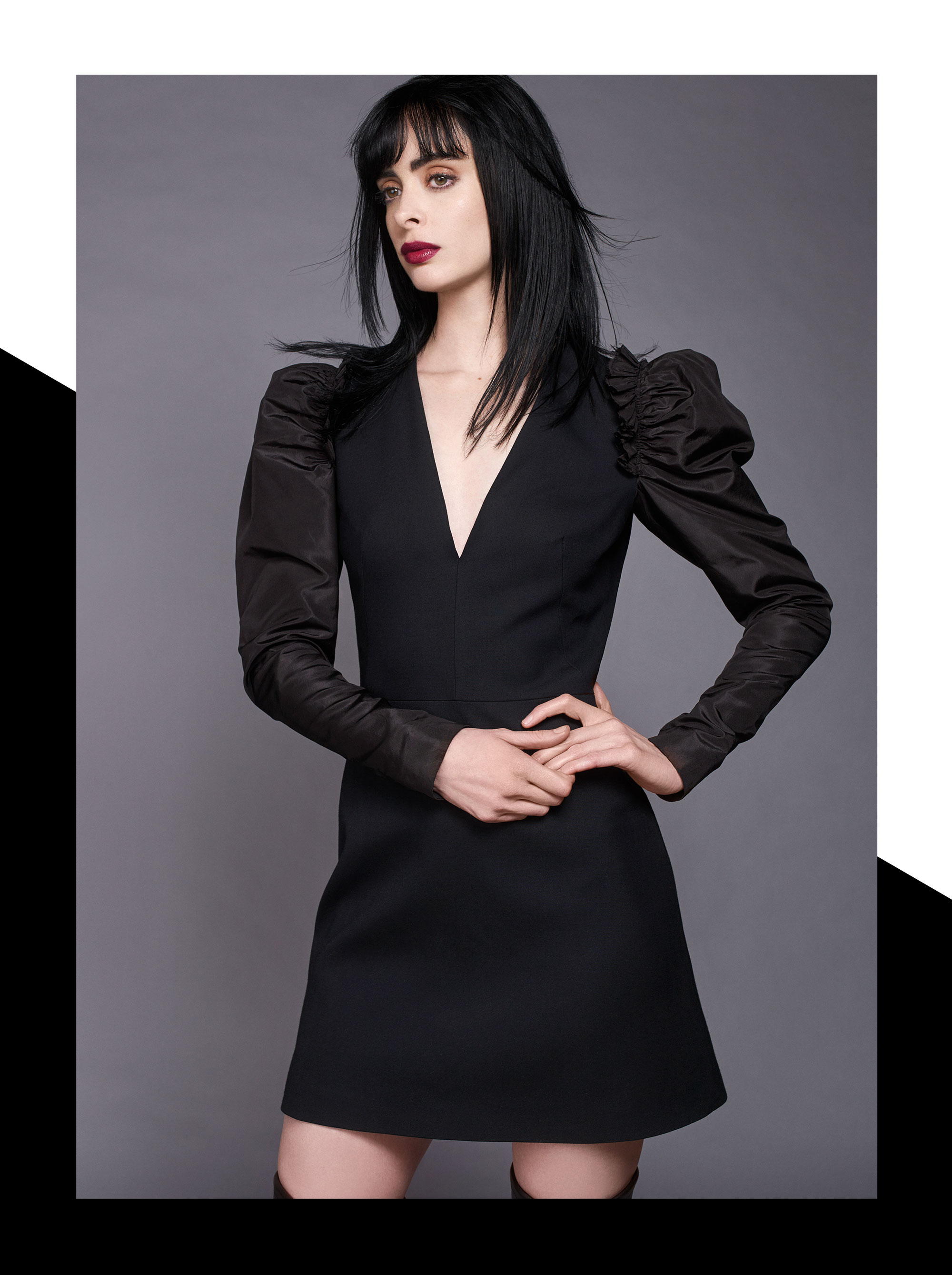 3-20-hbz-krystinritter-portrait-front-v3-1521578503.jpg