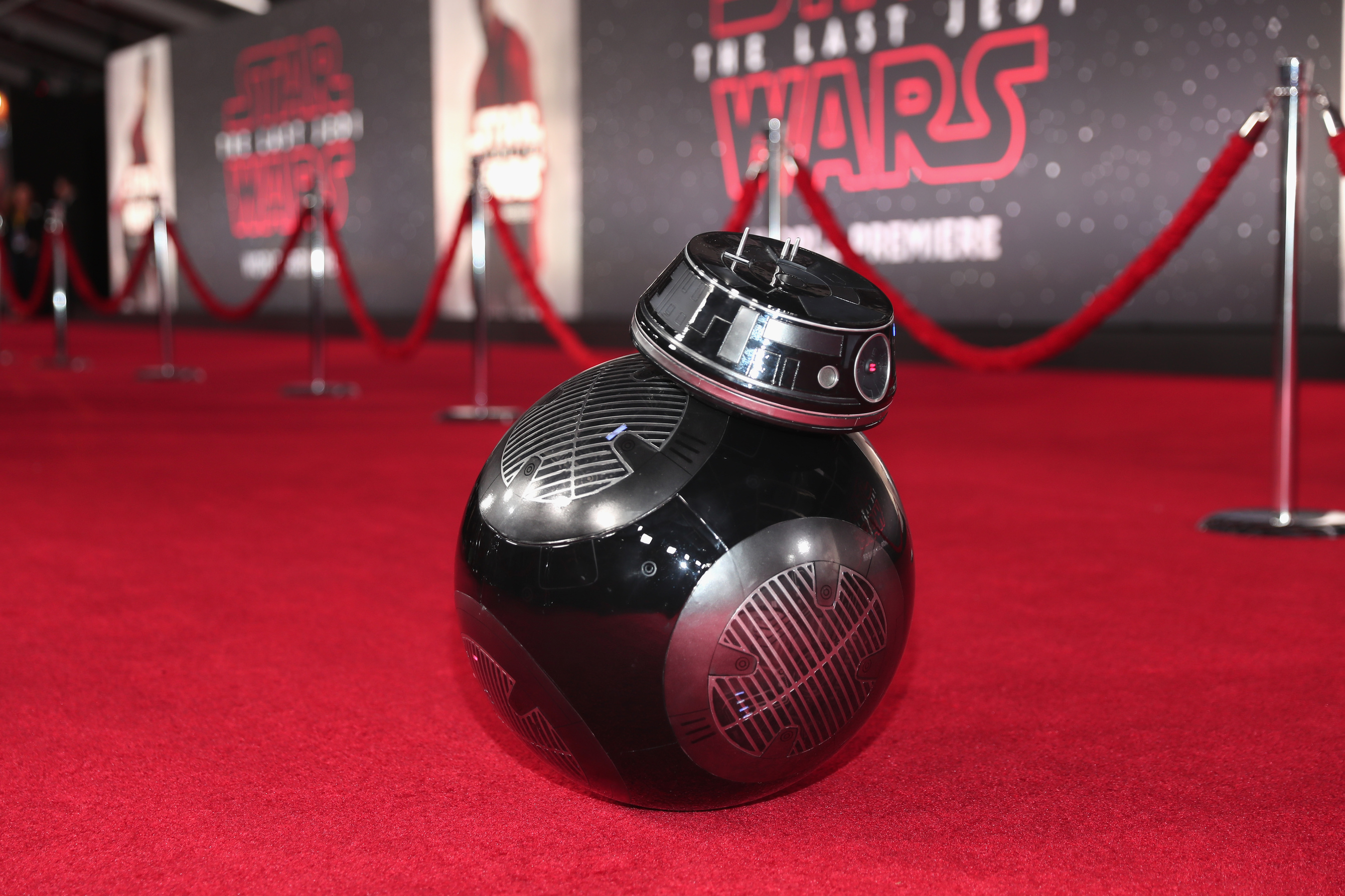 BB-9E